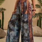 6434ff19-fe7e-49f9-8042-f7bf57a8eaae-Max-Origin