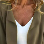 6437f125-b10b-453f-9c5a-9f979c34ee49-Max-Origin