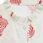 644361fcb8eb4a37a0f70dce498bac14-Max-Origin