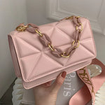 6450d47f-c653-45e6-889c-ff7dc9059734-Max-Origin