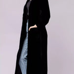 6451099f-ff70-46c4-9f73-a088e647321b-Max-Origin