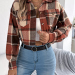 64520755-582e-4366-9de7-a0cf7fe70703-Max-Origin