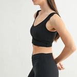 645559a324eb43a685f03b24033a8842-Max-Origin