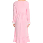 6455996bc484440abf4040f9ee2a4f7c-Max