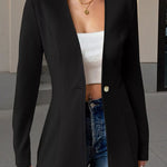 6458ba8f-fcab-4e6c-9569-6e697250a5ec-Max-Origin