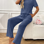 645f63b3-bf9c-42d1-b7fd-4358939a5e1e-Max-Origin