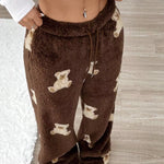 6464a3e275414df99a7ad1393a944823-Max-Origin