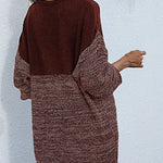 646565b6-7164-4c6a-bde6-7236421525bb-Max-Origin