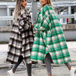 6468a835fd5d4f40a299d7177e7be906-Max-Origin