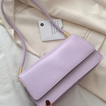 646af224-6be1-49d5-9dab-cfa5a57f60a9-Max-Origin