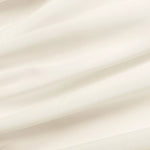 64736c3b063941a9a444aa8f7751def9-Max-Origin
