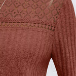 6474ce5a598b4baf91135f18dcdb9bc2-Max-Origin