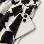 647673faa2804e5891a7e99137a83b61-Max-Origin