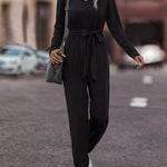 647dd9f9-3316-412b-abbd-6b99214280c8-Max-Origin