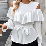 6480a605-a26b-4162-b4e2-d06adfaf20fa-Max-Origin