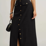 64831e1c7b0249b8b1e9144c074226a7-Max-Origin