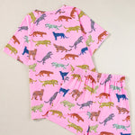 6485f435-d034-412c-a40f-03a48f971143-Max