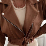 64a4f27a-7f0f-4afb-829a-4736495b34d6-Max-Origin