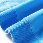 64b06133830347059dc324e873f4e706-Max-Origin