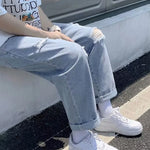 64c184c7166740f387aa64735805c4c5-Max-Origin
