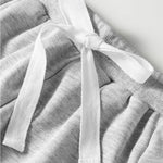 64c2e8e7c9ba4573914e5ce5320b300d-Max-Origin