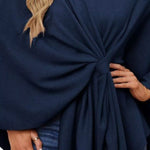 64ca3cd3-6695-49f7-b944-09c57c0def0f-Max-Origin