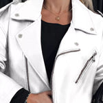 64cca293-b8d3-429d-8a65-9e0cbb0858f2-Max-Origin