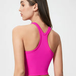 64cdd938-17cc-48a7-bb0c-e85a4c0838f8-Max