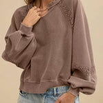 64cdec22-5beb-480e-a492-0115b0359ca1-Max-Origin