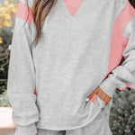 64d2a661718f429cb6df563e7167d86c-Max-Origin