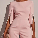 64d47dab-dff5-47f1-aeae-ef95095d2991-Max-Origin