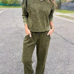 64d749e5-6ce8-49ba-87f5-978ee8620151-Max-Origin