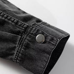 64d87728b41943b39871b453fa19907a-Max-Origin