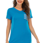 64e33ea0-0165-47a7-828a-981d7876f2ac-Max