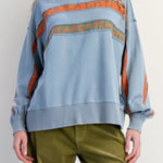 64e3868b-3c5d-4bd4-a044-bf38b03b33b7-Max-Origin