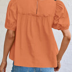 64e53c06-d43f-49c4-aec6-70b5e4ec5472-Max-Origin