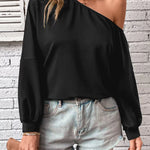 64e57ad2-268e-4c5d-9506-23e16b6b7dad-Max-Origin