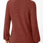 64e7eee2787b4d20ad8a4c8b1c8122eb-Max-Origin