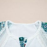 64ef377beb3543f8936fb74774b76de1-Max-Origin