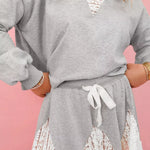 64f06ca1c30e420bac3ff92ecdd710c0-Max-Origin