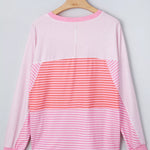 64f5de35e3dc4b39bc9cb9c76782ebba-Max-Origin