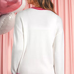 64f66a9e0d2946618b6b416ea16b1eb0-Max-Origin