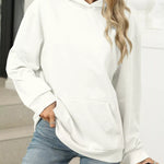 64fb3dcf-ff76-425e-b759-89818c99a03a-Max-Origin