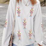 64fd5868-f14c-4006-85a2-09e83d8ced6e-Max-Origin