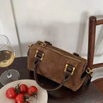 6509be26b915451cbde9a68b66759980-Max-Origin