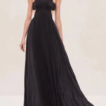 650a862b-b9fd-4cb7-a9c4-dce8b72ba832-Max-Origin