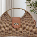 650febc9766d421d969902cf790c8393-Max-Origin