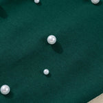 651507de2ff043be84bf9d33bed824ee-Max-Origin