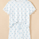 6519d295-d56e-40a0-8e5b-e3d1e84f172c-Max-Origin