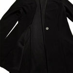 6519d9d1924645ff8a36a07e59edf8af-Max-Origin